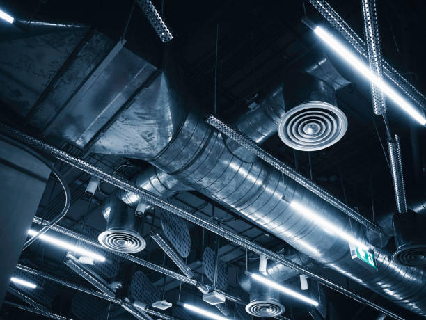 Best Air Conditioning Cleaning in Frent Hills, MO
