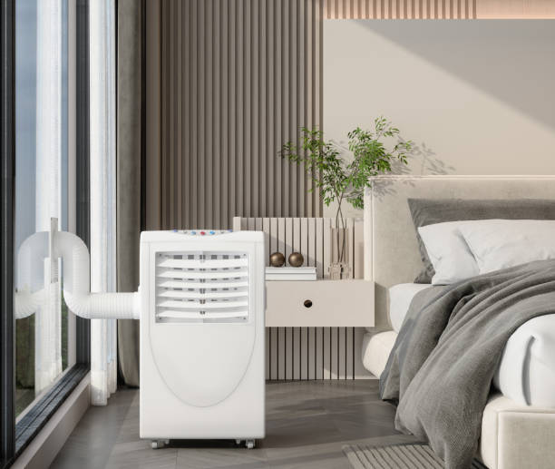 Best Solar-powered HVAC Systems in Frent Hills, MO