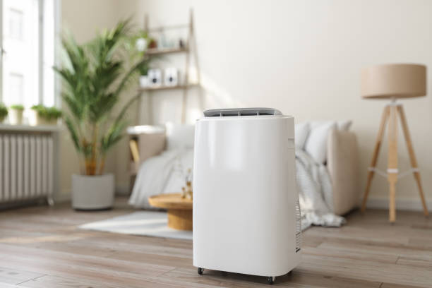 Best Seasonal HVAC Services in Frent Hills, MO